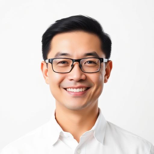 Beta user 4